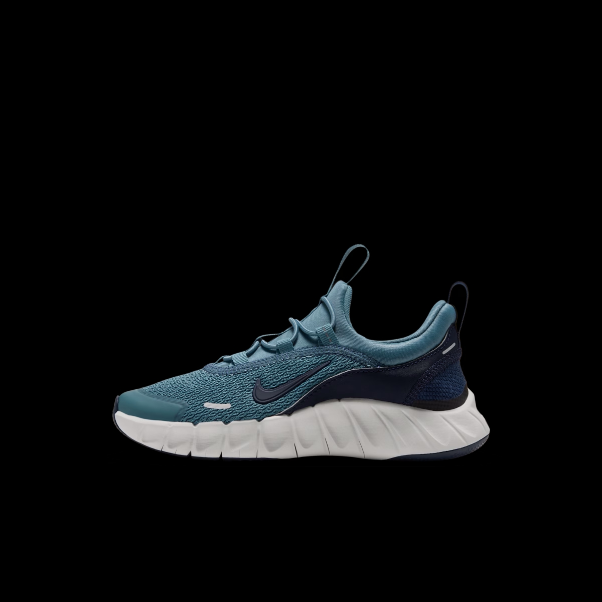Nike Free Ride 'Blue'