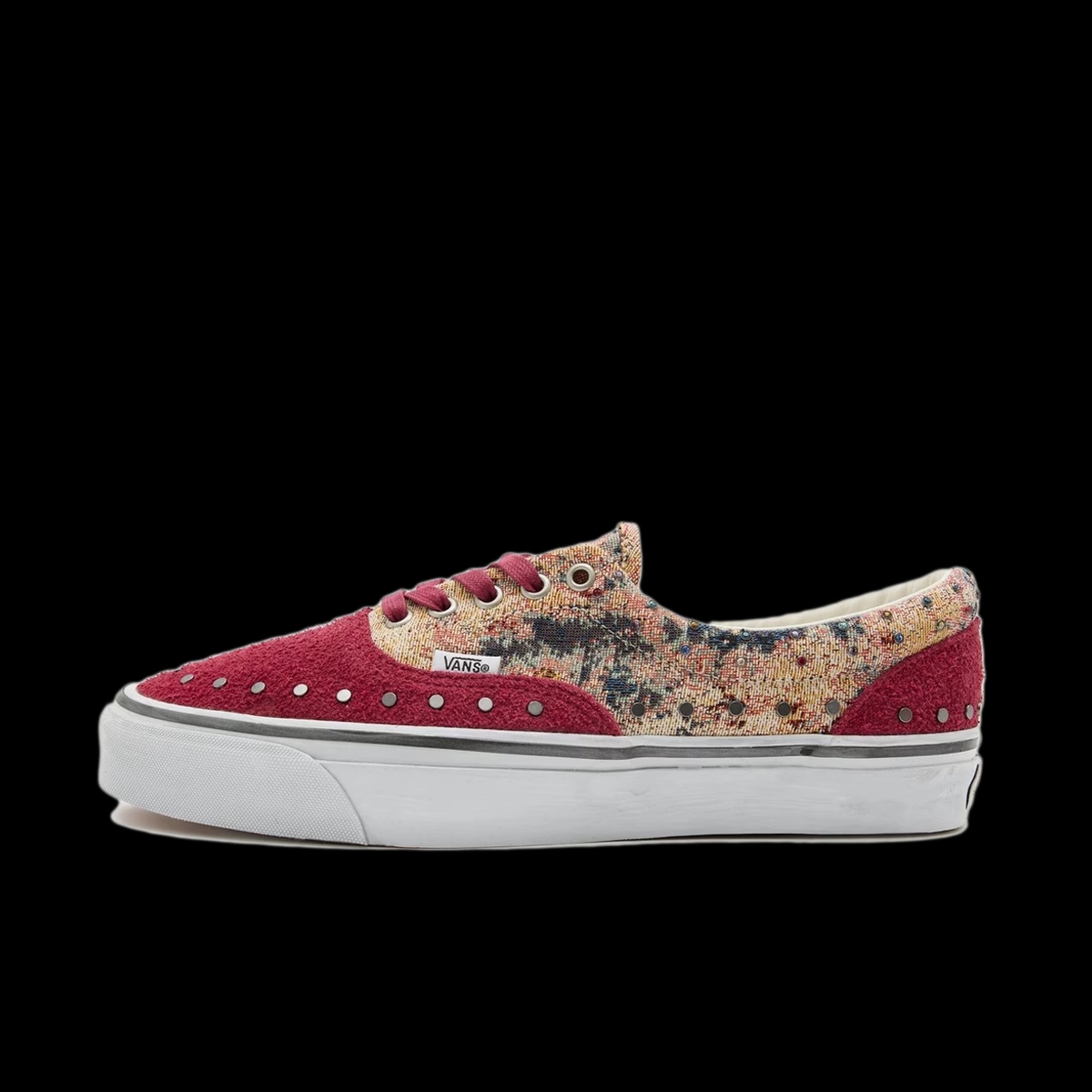 Vans Premium LX Era 95 'Floral Rivets'