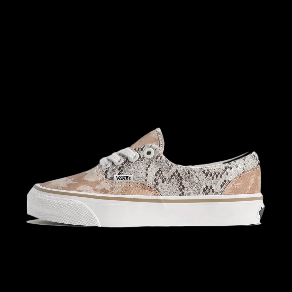 Vans OTW Era 95 Vibram 'Floral River Taupe'