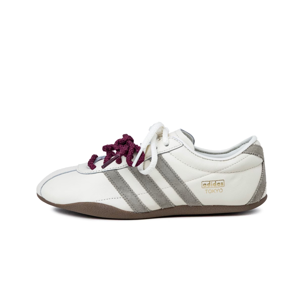 adidas Tokyo W 'Off White'