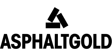 asphaltgold