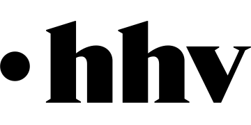 HHV