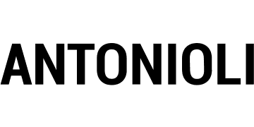 Antonioli