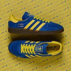 The adidas Originals BC Trainer: a size? Exclusive