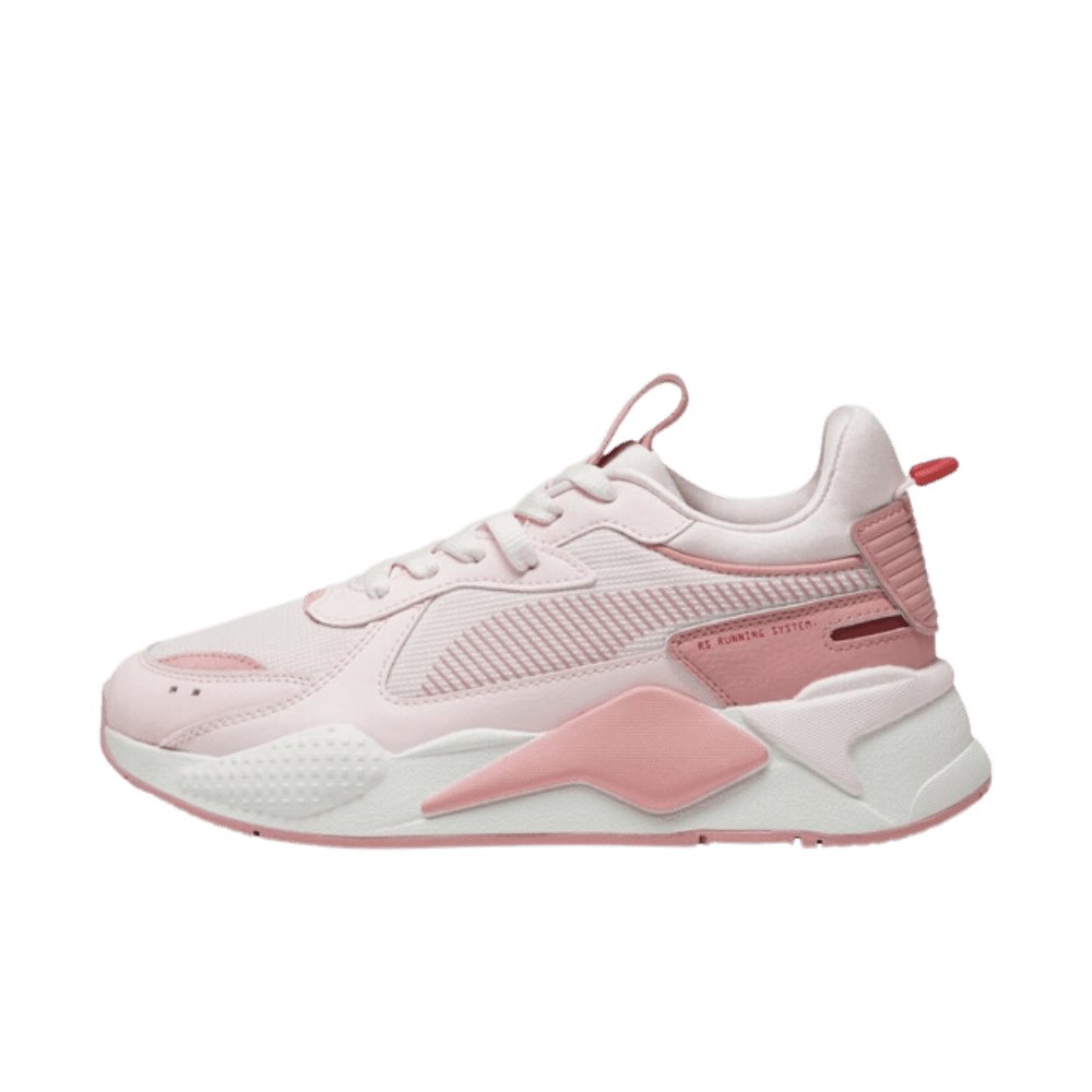 Puma RS-X Soft sneakers voor Dames