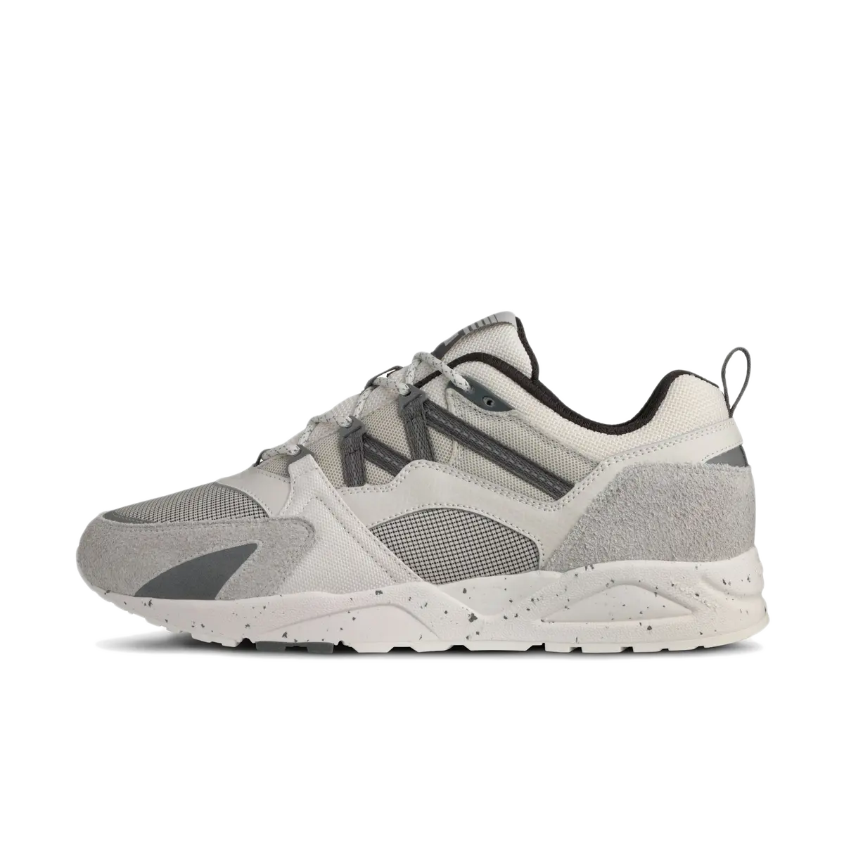 Karhu Fusion 2.0 'Foggy Dew'