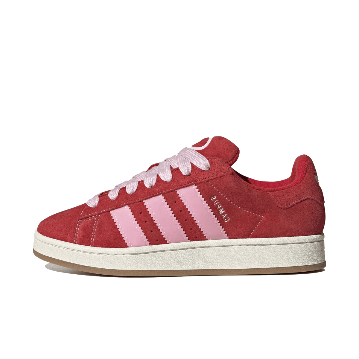 adidas Campus 00s 'Better Scarlet'