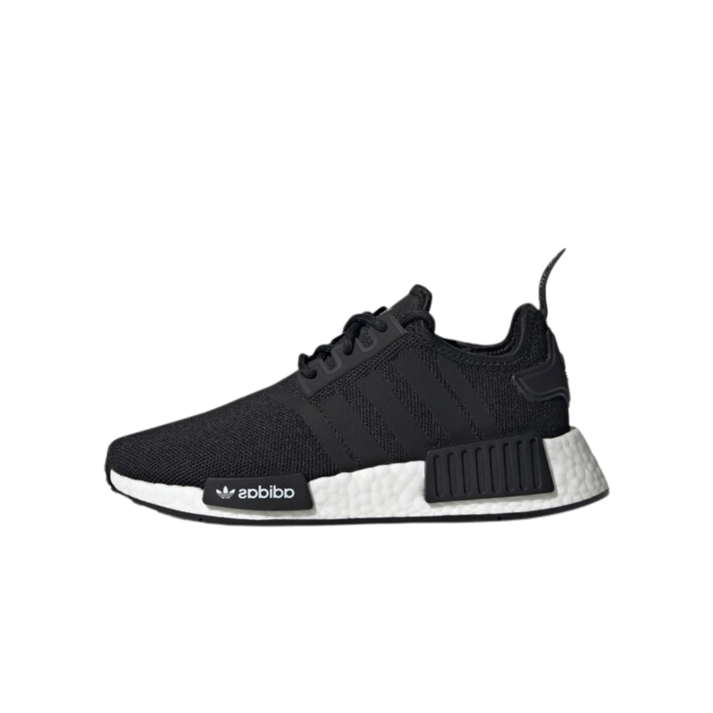 adidas NMD_R1 Refined | H02333 | The Drop Date adidas NMD_R1 Refined | H02333 | The Drop Date