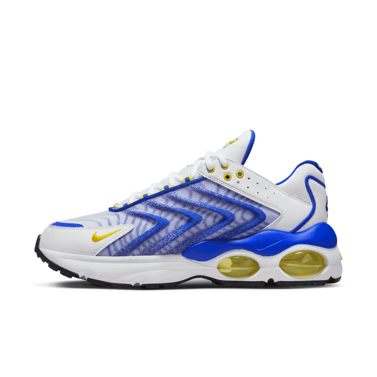 Nike Air Max Tailwind 1 'Racer Blue'