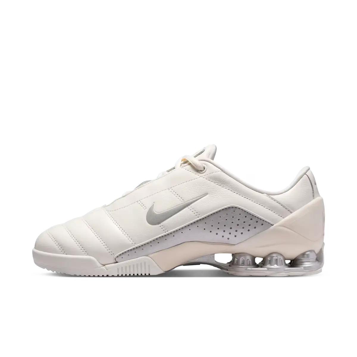 Nike Total 90 Shox Magia 'Sail'