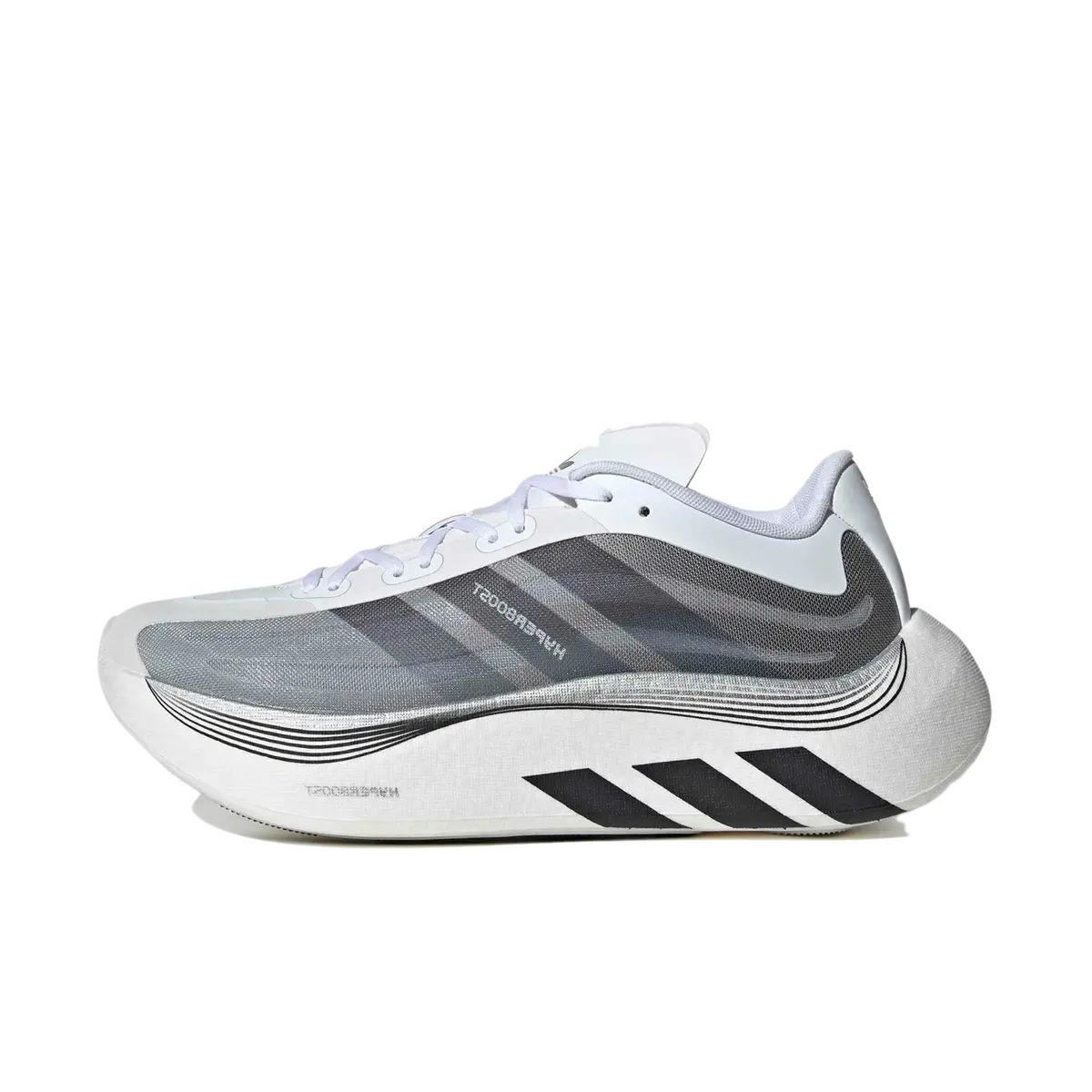 adidas Hyperboost Euphoria 'Footwear White'