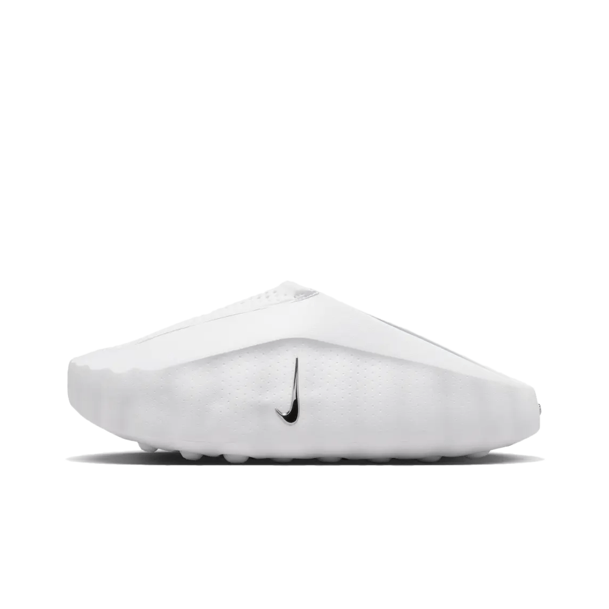 Nike Mind 001 'White'
