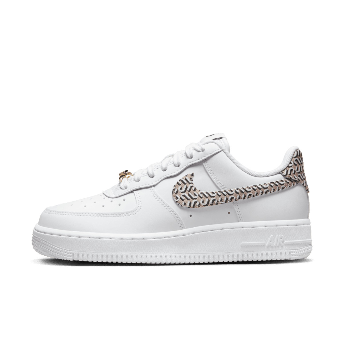 Nike Air Force 1 LX WMNS 'United in Victory'
