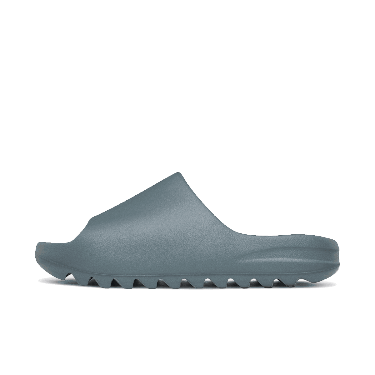 adidas Yeezy Slide 'Slate Marina'