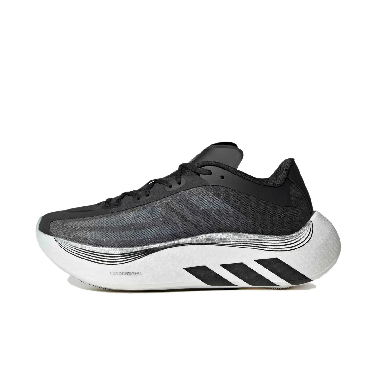 adidas Hyperboost EPHR LT 'Core Black'