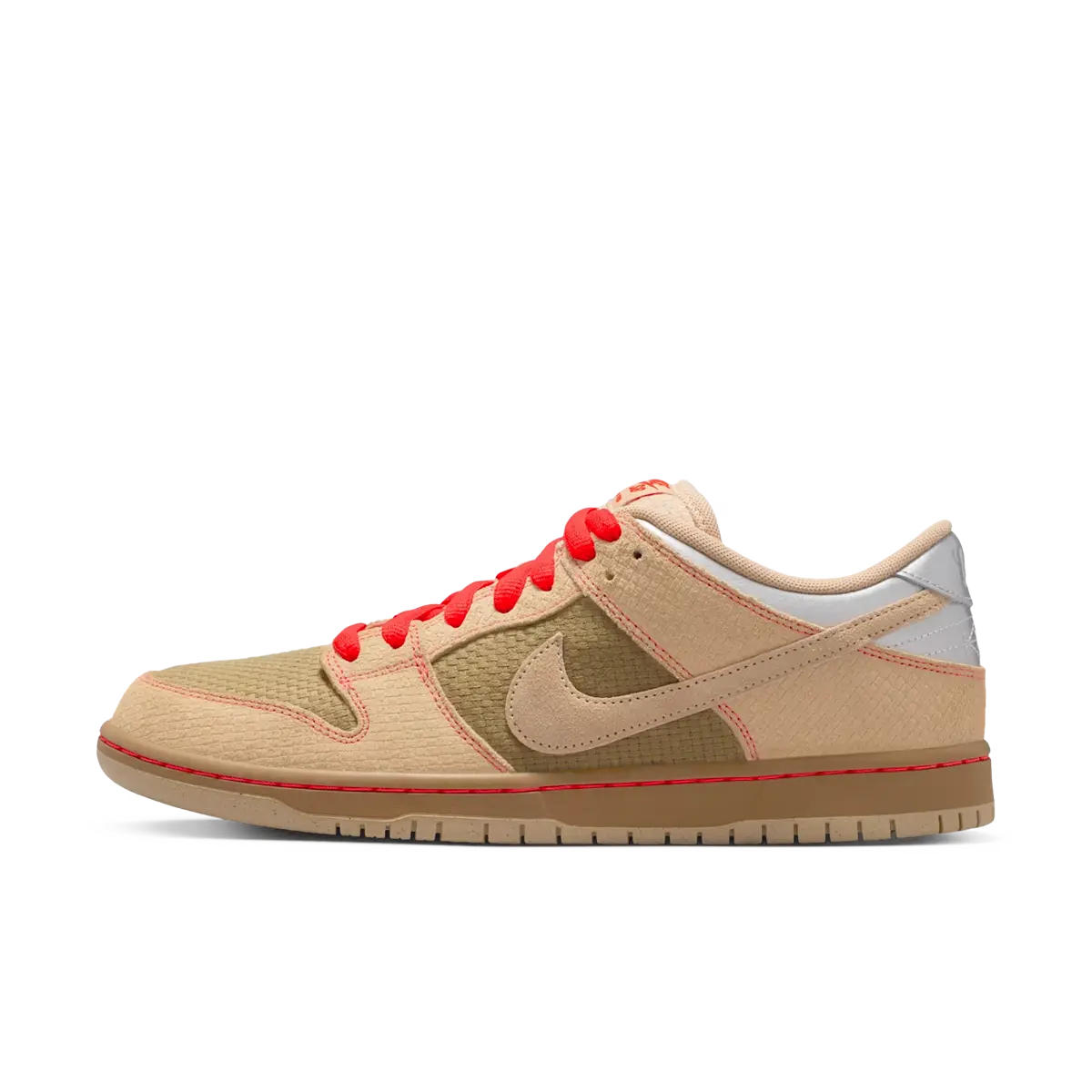 Nike SB Dunk Low 'Som Tum'