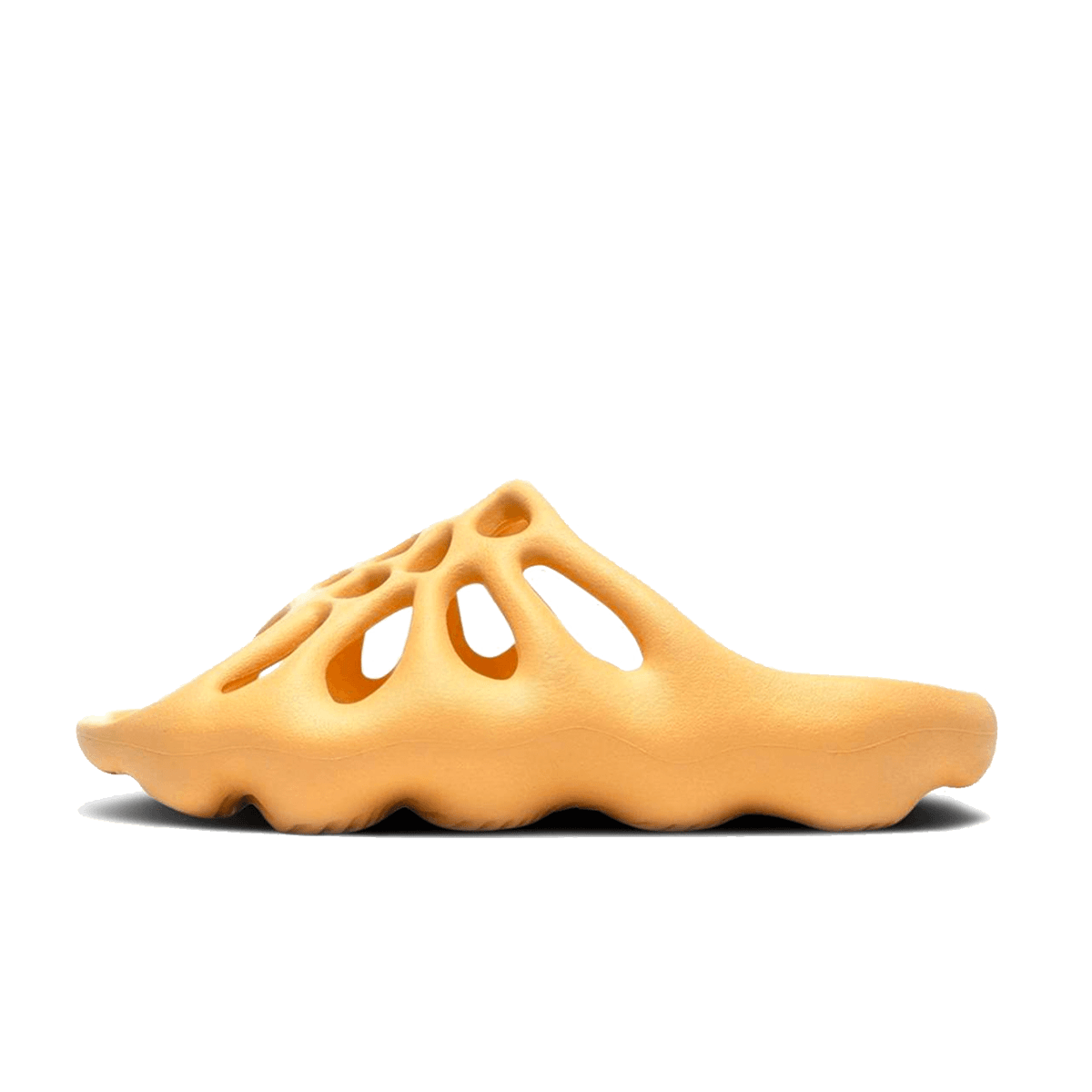 adidas Yeezy 450 Slide 'Cream'