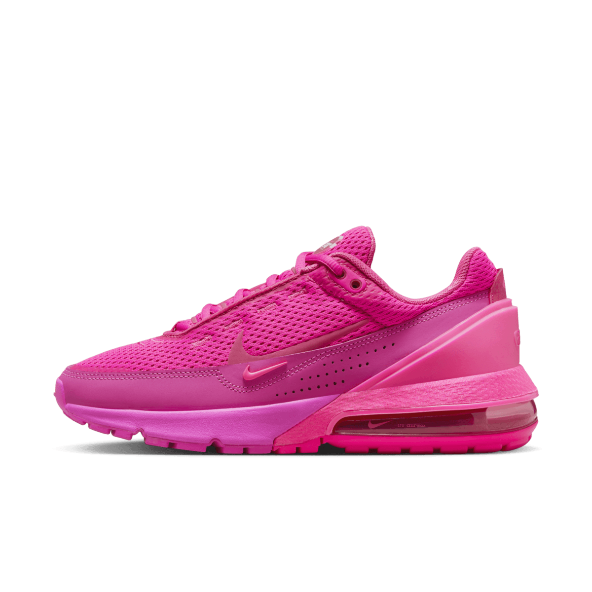 Nike Air Max Pulse WMNS 'Triple Pink'