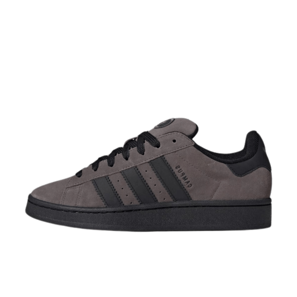 adidas Campus 00s 'Charcoal'