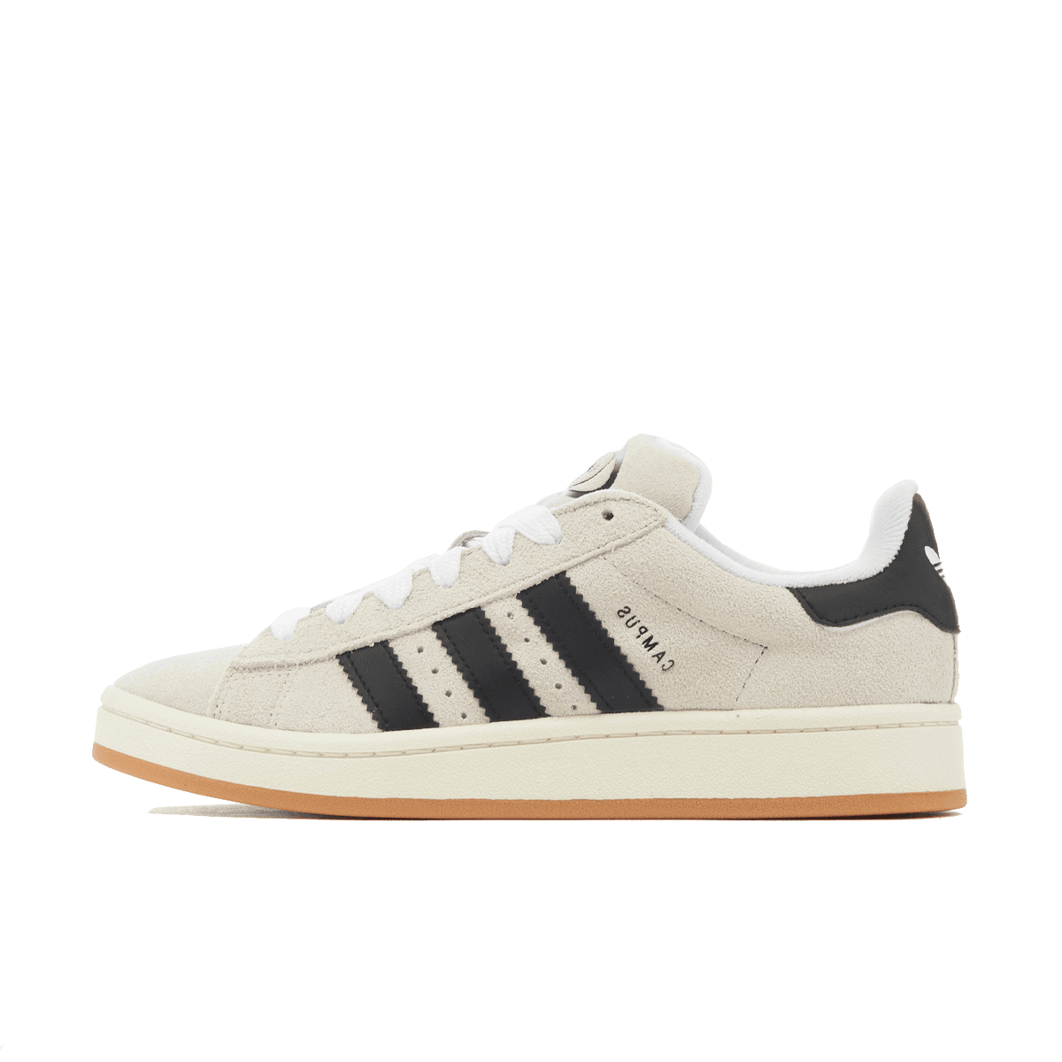 adidas Campus 00s WMNS 'Crystal White'