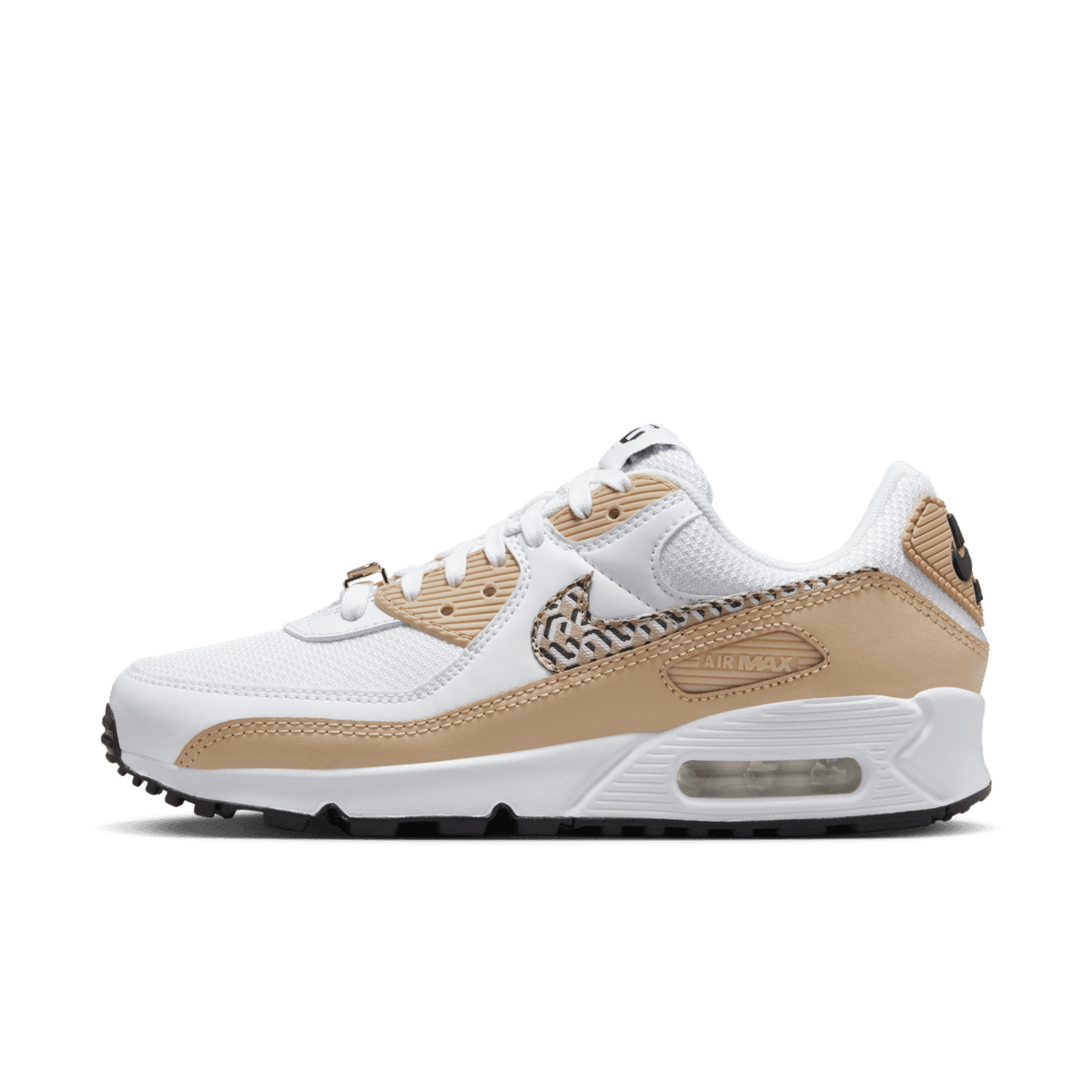 Nike Air Max 90 WMNS 'United in Victory'