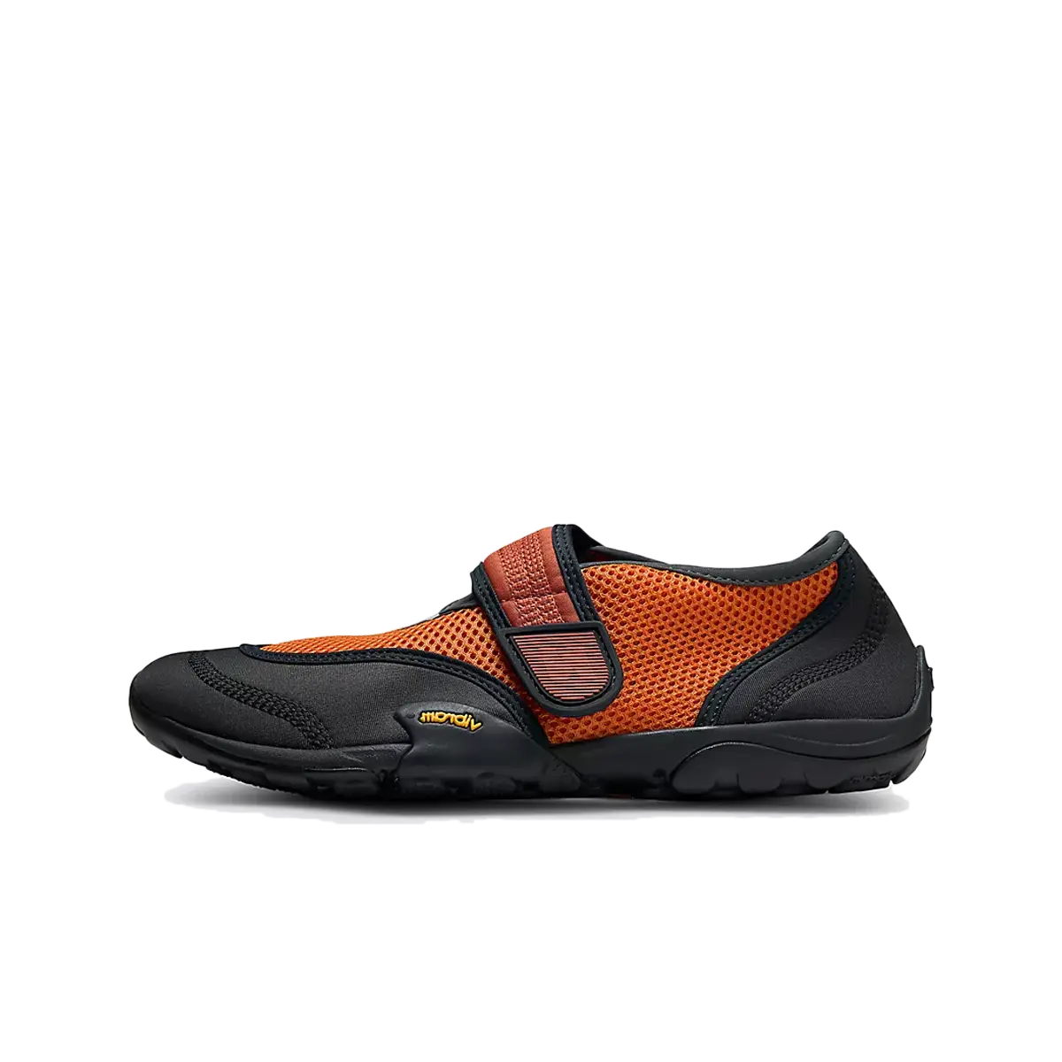 New Balance TDS MT2 'Burnt Orange'