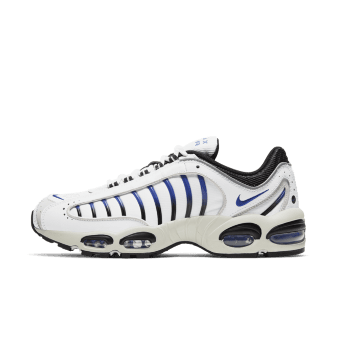 Nike Air Max Tailwind IV 'Racer Blue'