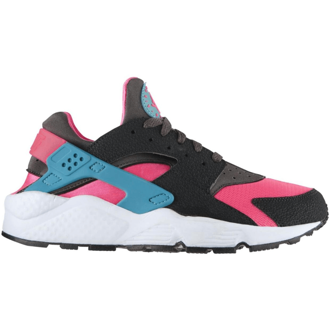Nike Air Huarache Hyper Pink Cactus 318429-600 The Drop Date