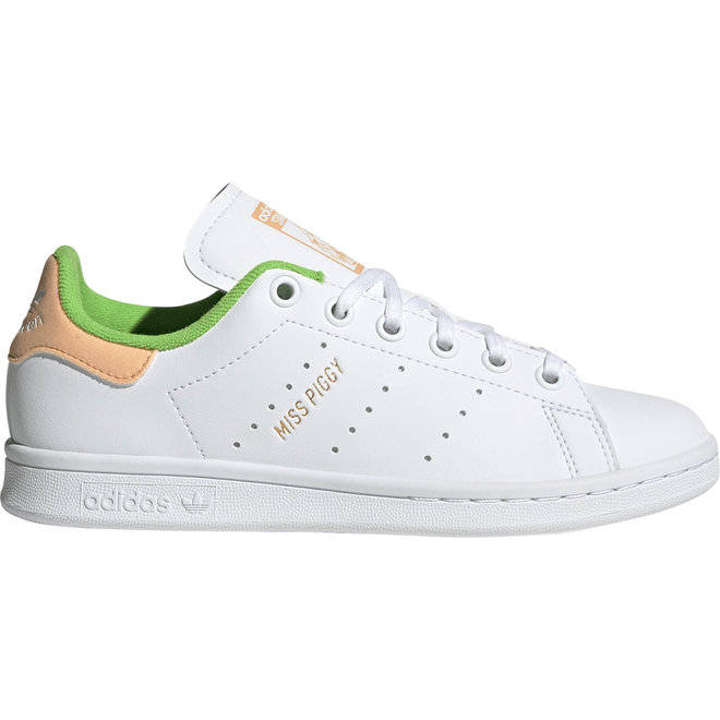 adidas Stan Smith | GY3531 | The Drop Date adidas Stan Smith | GY3531 | The Drop Date