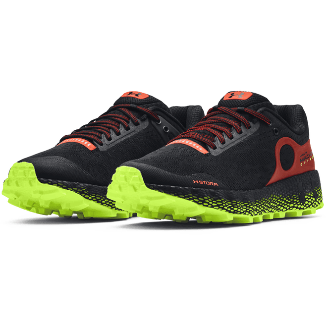  Under Armour Hovr Machina Off Road 