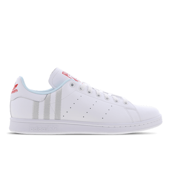 adidas Stan Smith Recoded #1