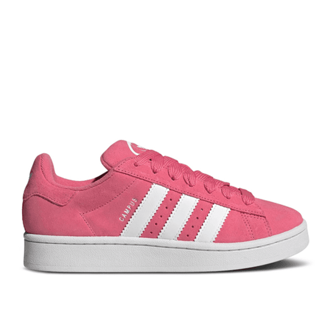 adidas Wmns Campus 00s 'Pink Fusion'