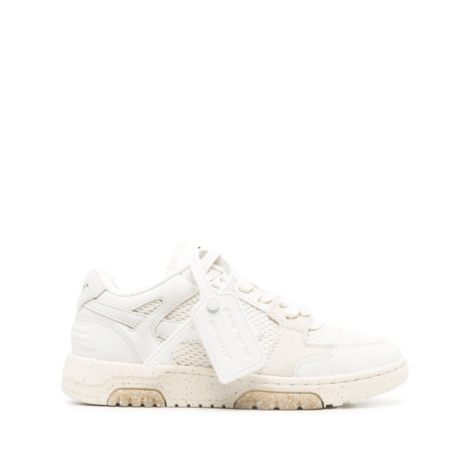 Off-White Out of Office 'OOO'