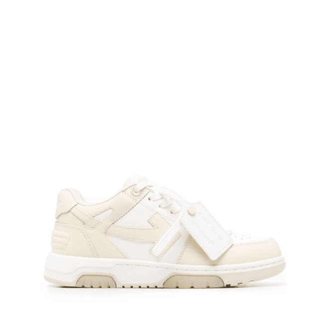 Off-White "Out Of Office ""OOO""