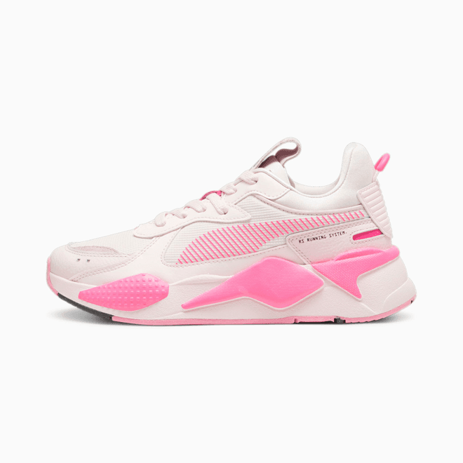 Puma RS-X Soft sneakers voor Dames
