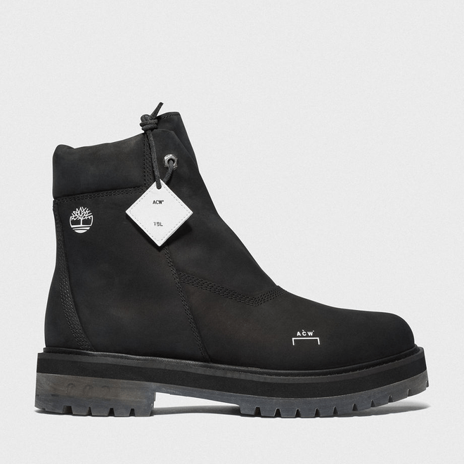 Timberland X A-cold-wall* 6 Inch Boot 