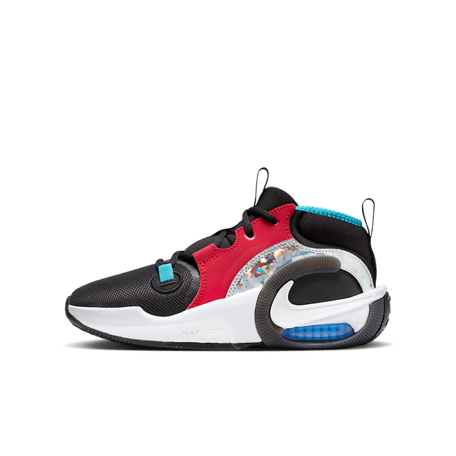 Nike Air Zoom Crossover 2 SE GS 'All-Star' 