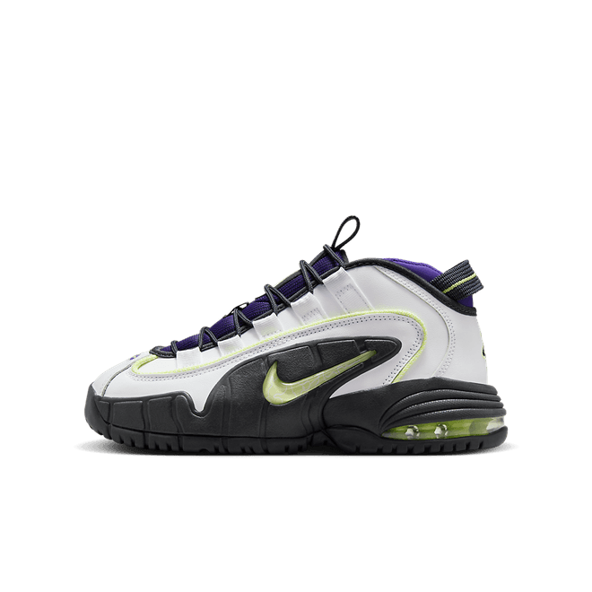 Nike Air Max Penny 1 GS 'Penny Story' 