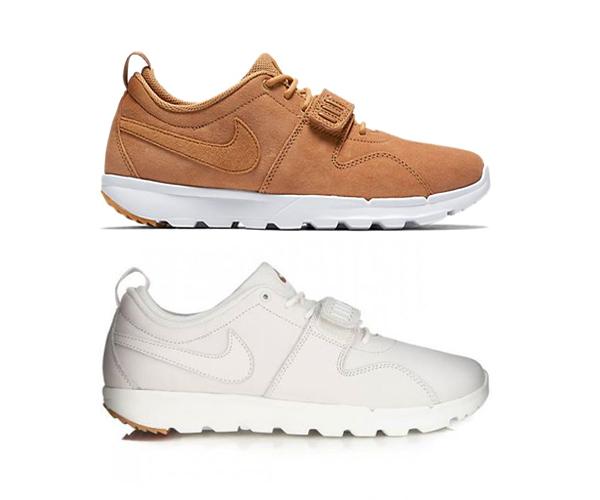 NIKE SB TRAINERENDOR PREMIUM PACK – 20 NOV 2015
