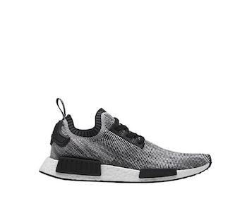 ADIDAS ORIGINALS NMD RUNNER R_1 PRIMEKNIT – 6 FEB 2016