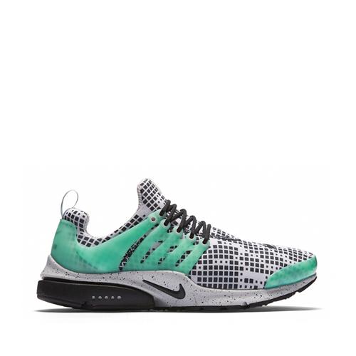 NIKE AIR PRESTO GPX &#8211; GREEN GLOW &#8211; AVAILABLE NOW