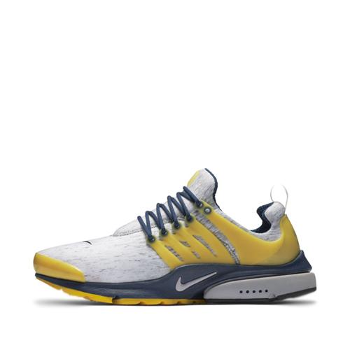 NIKE AIR PRESTO – SHADY MILKMAN – AVAILABLE NOW