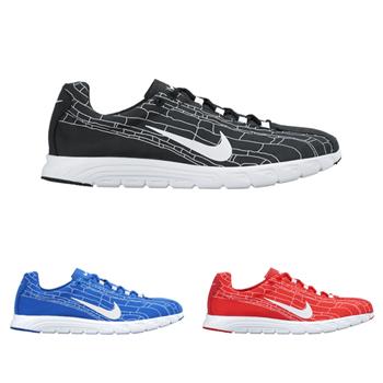 NIKE MAYFLY &#8211; NEW COLOURWAYS &#8211; AVAILABLE NOW