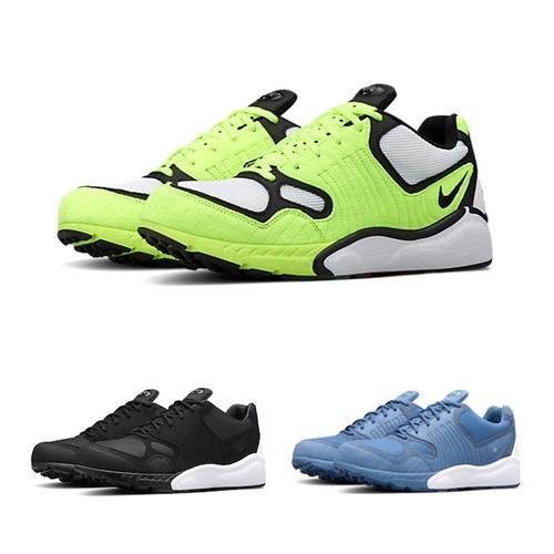 NIKELAB AIR ZOOM TALARIA – AVAILABLE NOW