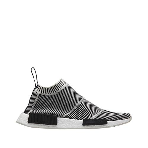 ADIDAS ORIGINALS NMD_CS1 CITY SOCK – 17 MARCH 2016