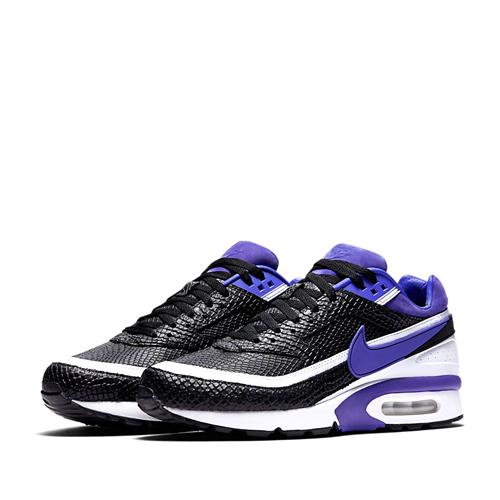 NIKE AIR MAX CLASSIC BW PRM – AVAILABLE NOW