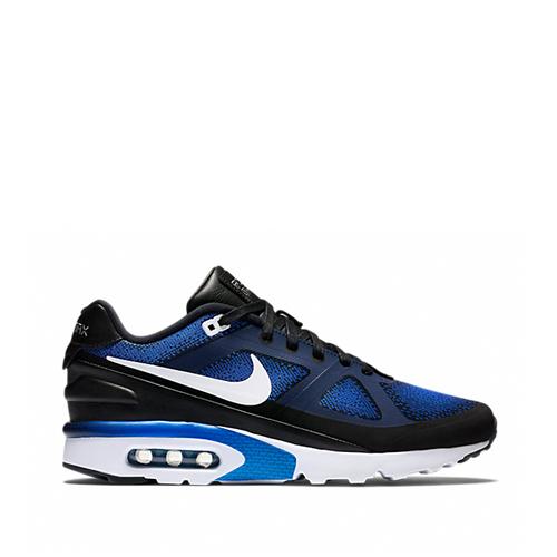 NIKE AIR MAX ULTRA M – AVAILABLE NOW