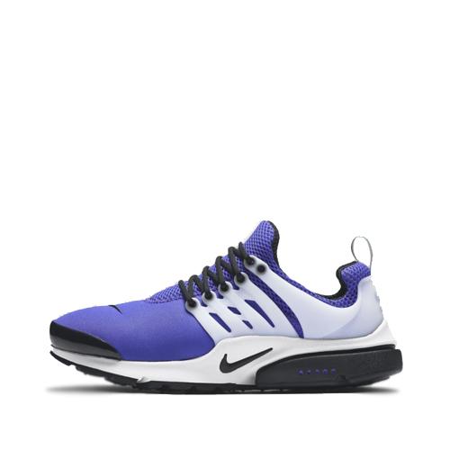 NIKE AIR PRESTO – PERSIAN VIOLET – AVAILABLE NOW