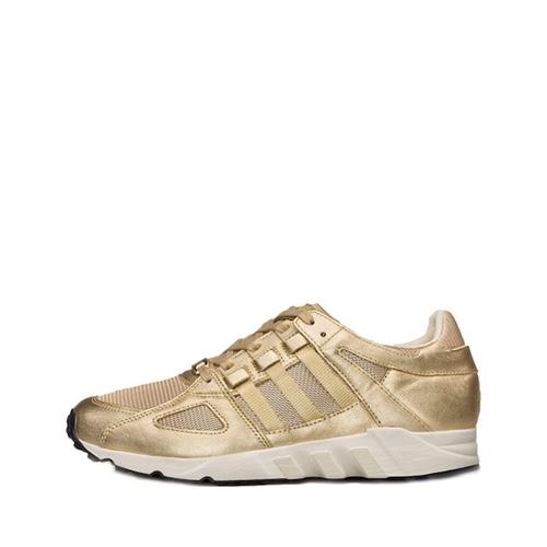 ADIDAS EQT RUNNING GUIDANCE 93 ALL GOLD – SNS EXCLUSIVE – AVAILABLE NOW