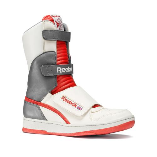 REEBOK ALIEN STOMPER HI – 26 APR 2016